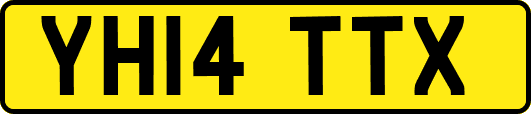 YH14TTX