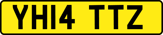 YH14TTZ