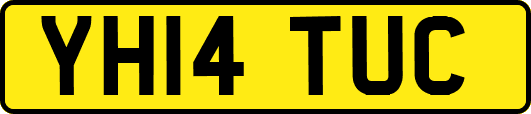 YH14TUC