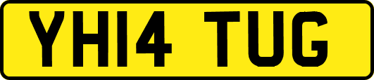 YH14TUG