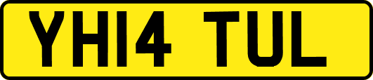 YH14TUL