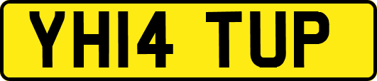 YH14TUP