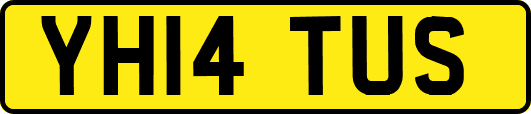 YH14TUS
