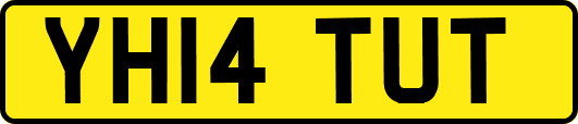 YH14TUT