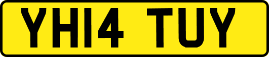 YH14TUY