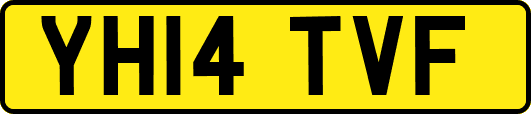 YH14TVF
