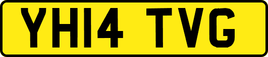 YH14TVG