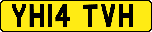 YH14TVH