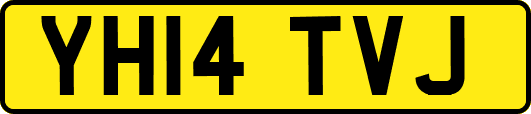 YH14TVJ