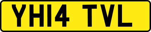 YH14TVL