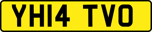 YH14TVO