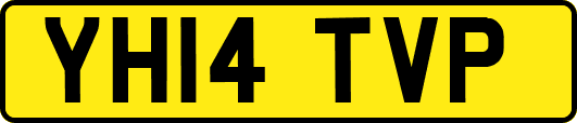 YH14TVP