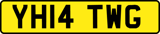 YH14TWG