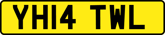 YH14TWL