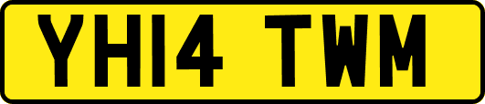 YH14TWM