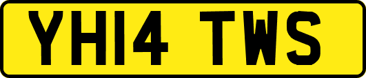 YH14TWS
