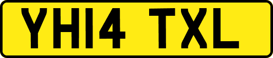 YH14TXL