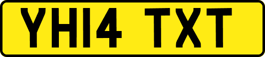 YH14TXT