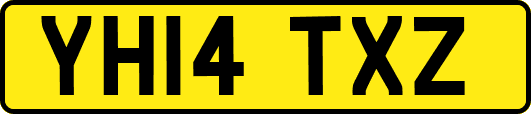 YH14TXZ