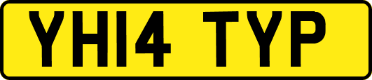 YH14TYP
