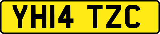 YH14TZC