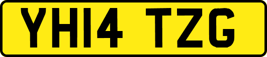 YH14TZG