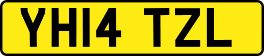 YH14TZL
