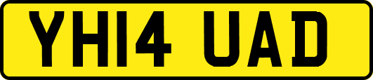 YH14UAD