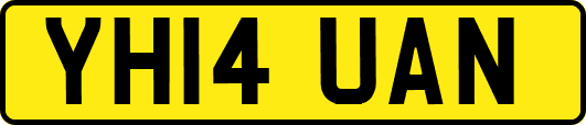YH14UAN