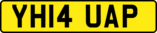 YH14UAP
