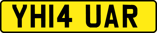 YH14UAR