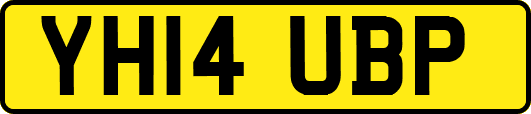 YH14UBP