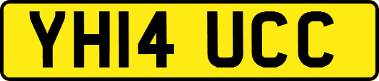 YH14UCC