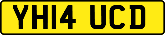 YH14UCD
