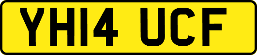 YH14UCF