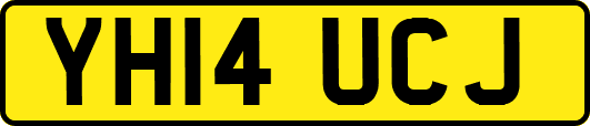YH14UCJ