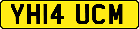 YH14UCM
