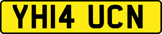 YH14UCN