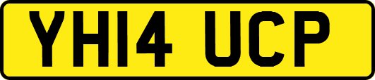 YH14UCP