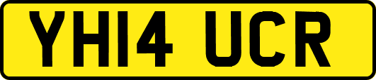 YH14UCR