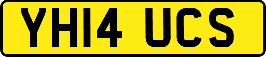 YH14UCS