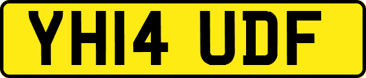 YH14UDF