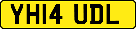 YH14UDL