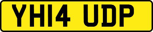 YH14UDP