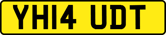 YH14UDT