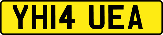 YH14UEA