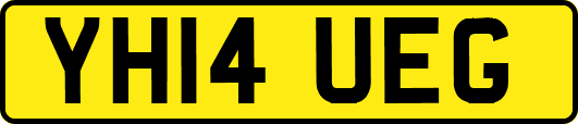 YH14UEG