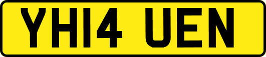 YH14UEN