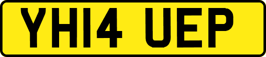 YH14UEP