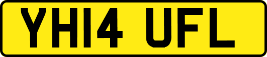 YH14UFL